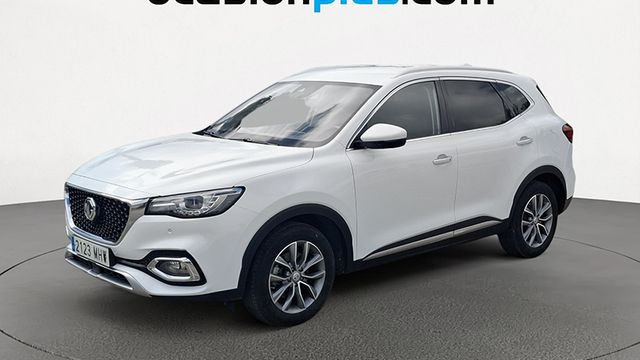 Mg Segunda Mano Particulares Córdoba