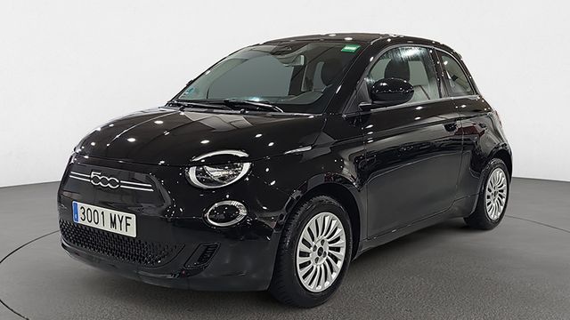 Fiat Segunda Mano Particulares Murcia