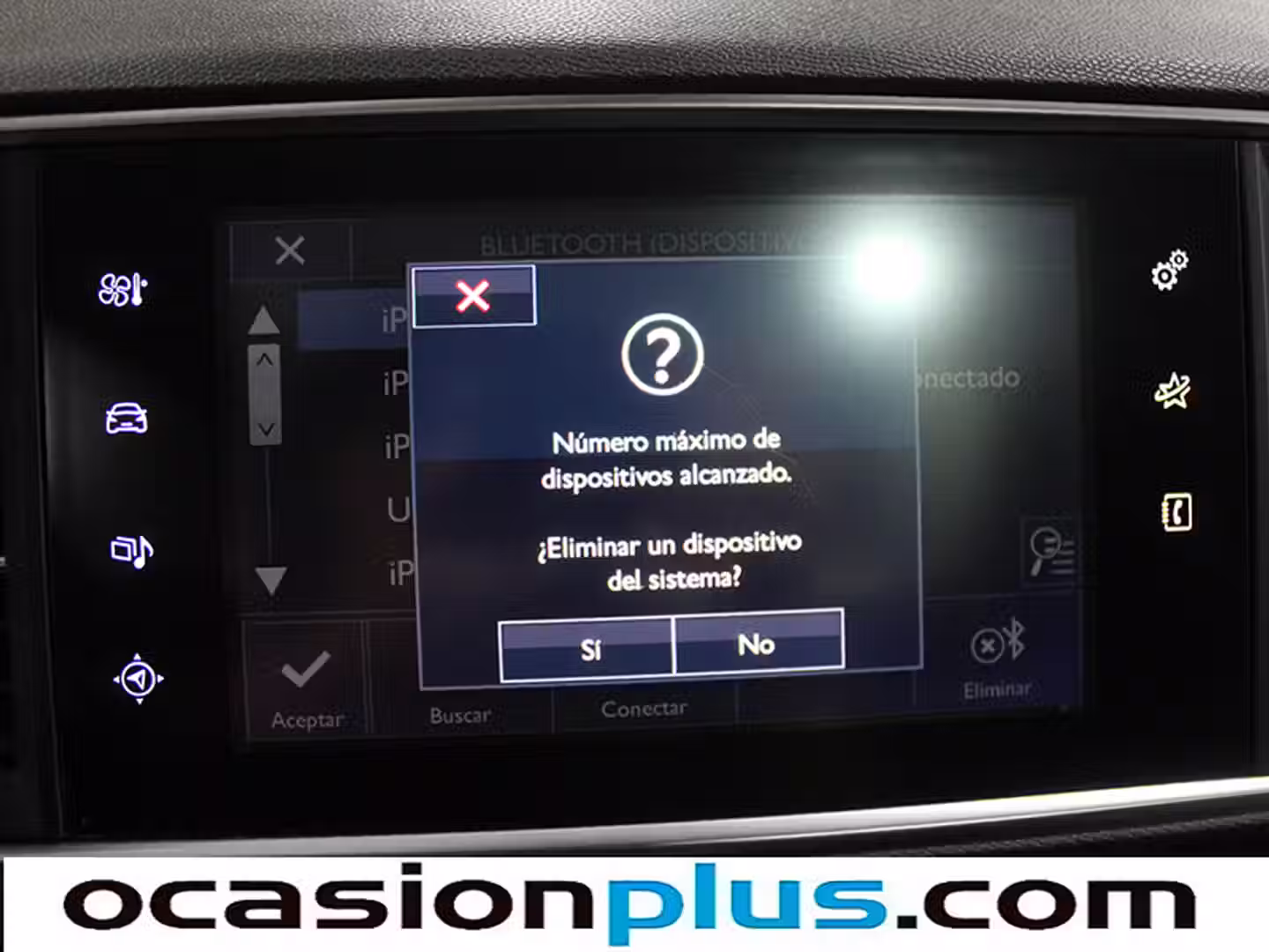Bluetooth