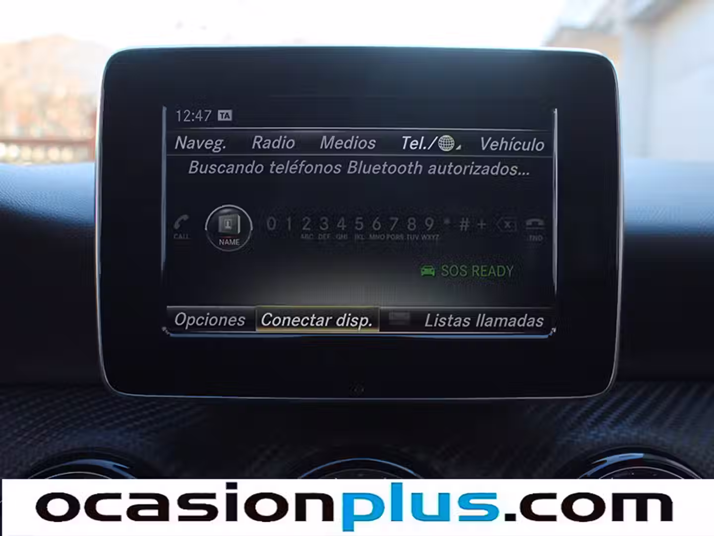 Bluetooth