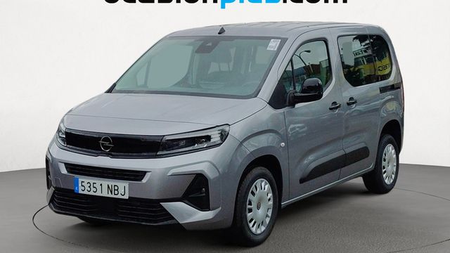 Coches Segunda Mano Ofertas Especiales