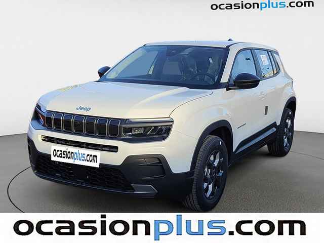Comprar Coches Segunda Mano Toledo