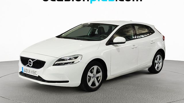 Volvo Segunda Mano Particulares Granada