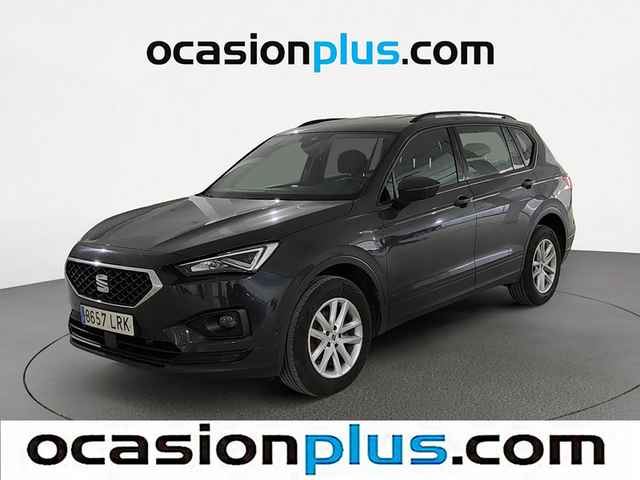 Seat Ocasión Ourense