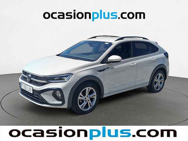 Volkswagen Segunda Mano Baratos Córdoba