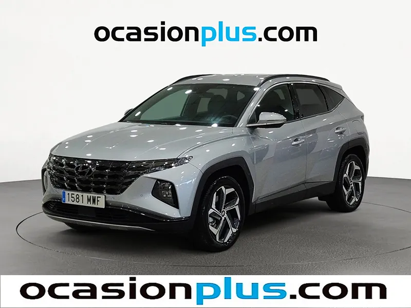 Comprar Coches Segunda Mano Huelva