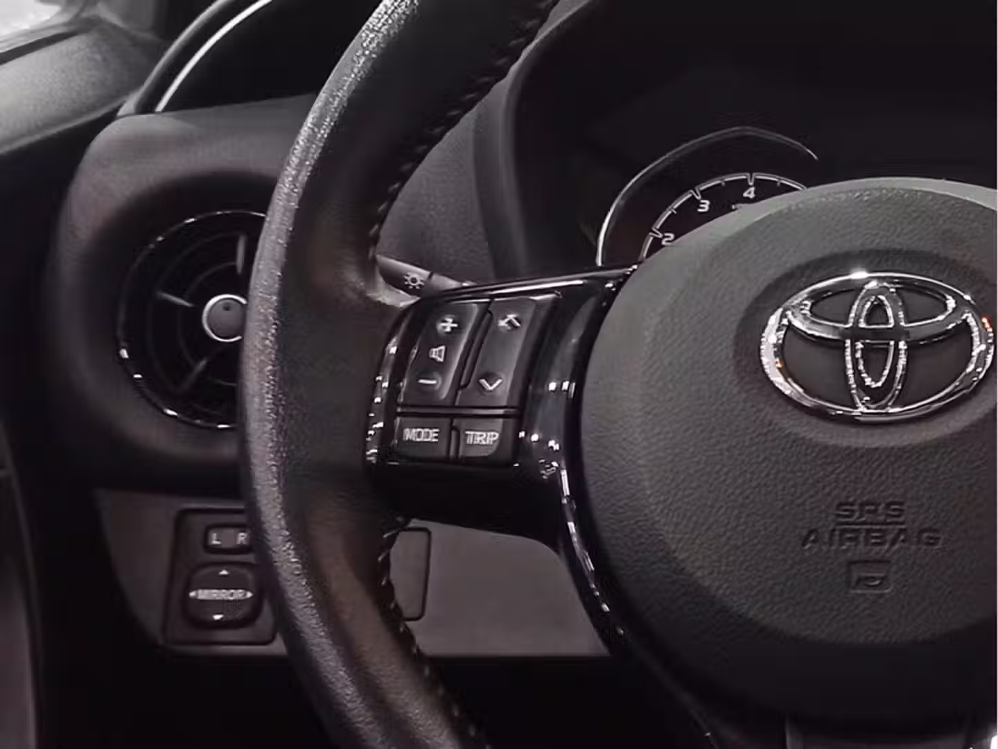 General