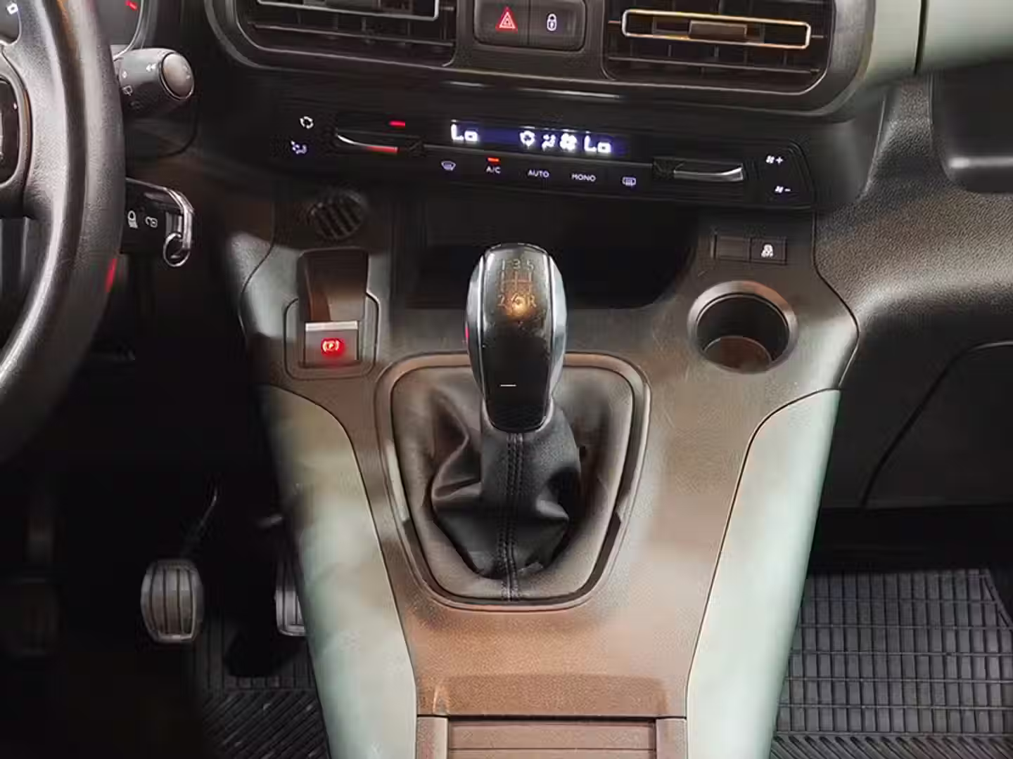 General