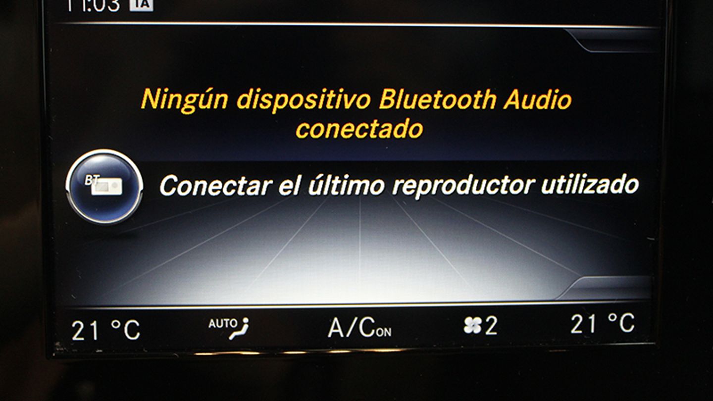 Bluetooth