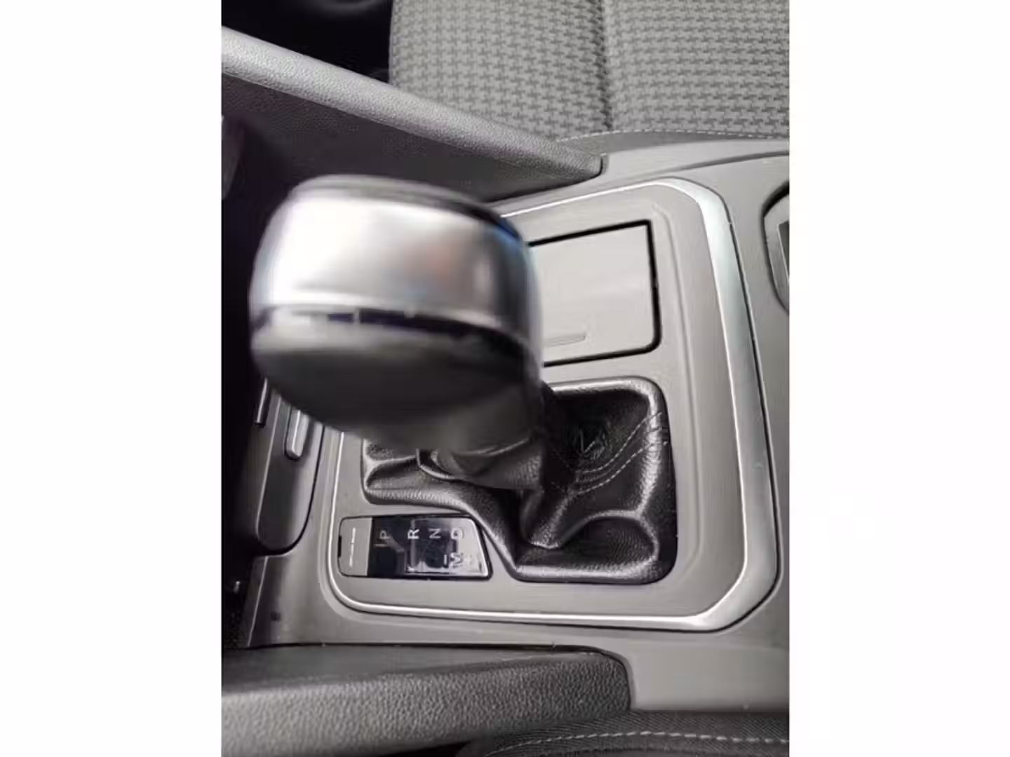 General