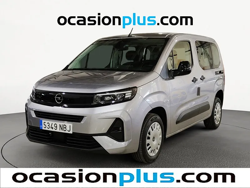Coches Segunda Mano Particulares Diésel