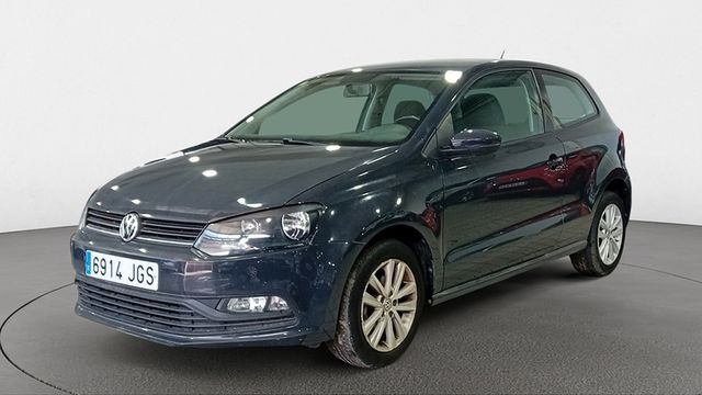 Volkswagen Seminuevos Girona