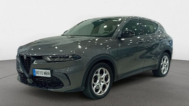 Alfa romeo Segunda Mano Girona