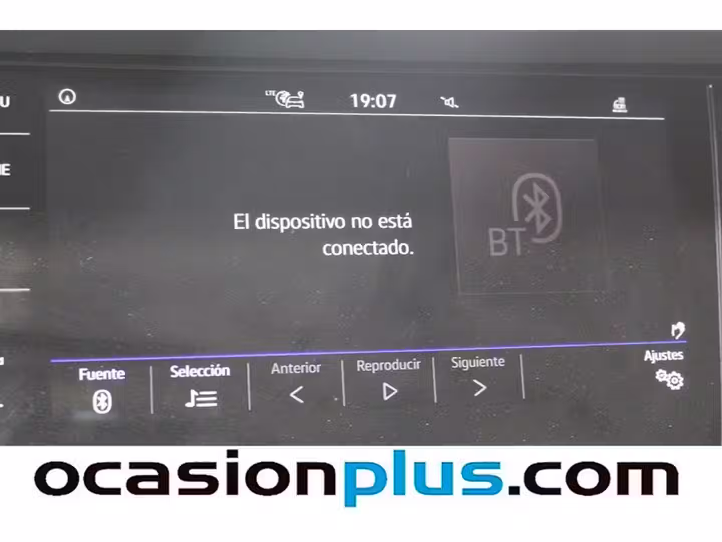 Bluetooth