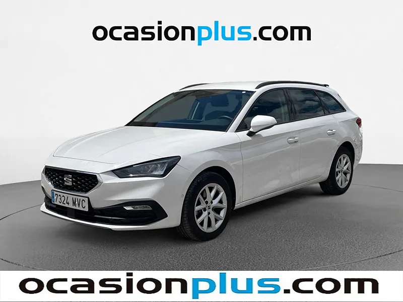 Seat León Ocasión