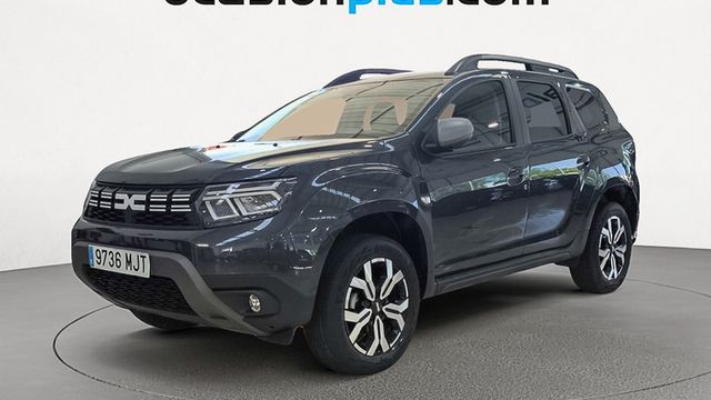 Comprar Coches Segunda Mano Glp