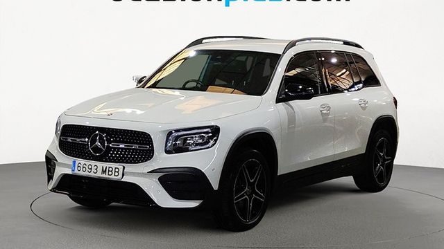 Mercedes Segunda Mano Huelva