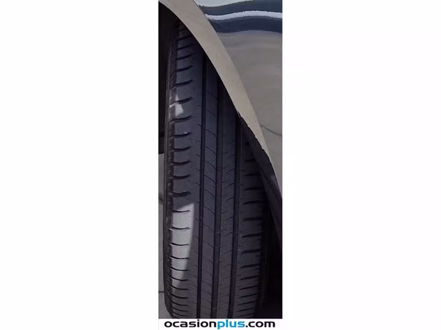 General