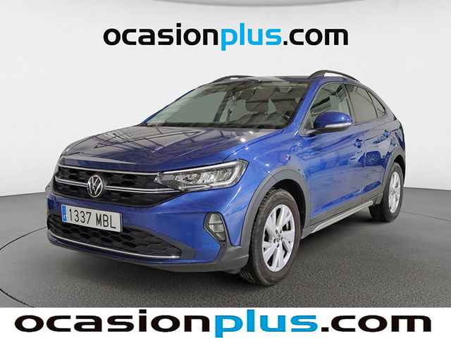 Volkswagen Segunda Mano Particulares Sevilla
