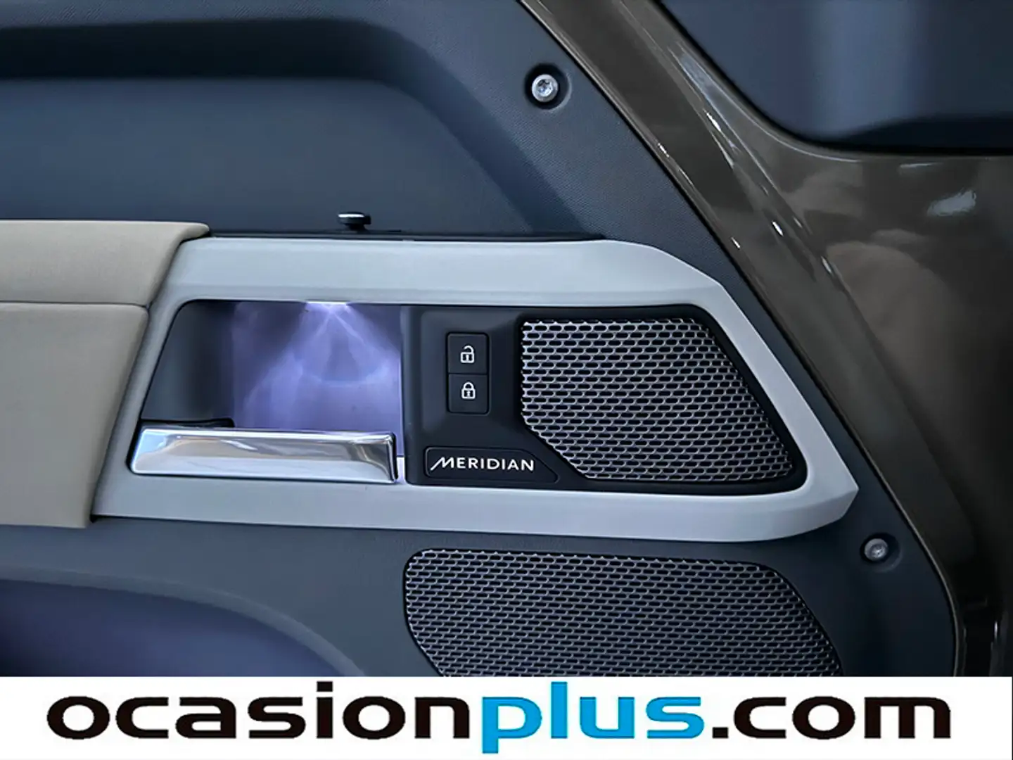 Sonido Premium