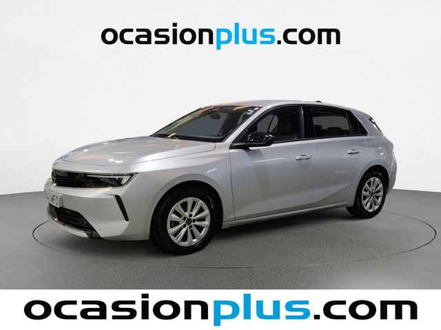 Opel Seminuevos Huelva