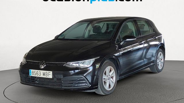 Volkswagen Segunda Mano Baratos Sevilla