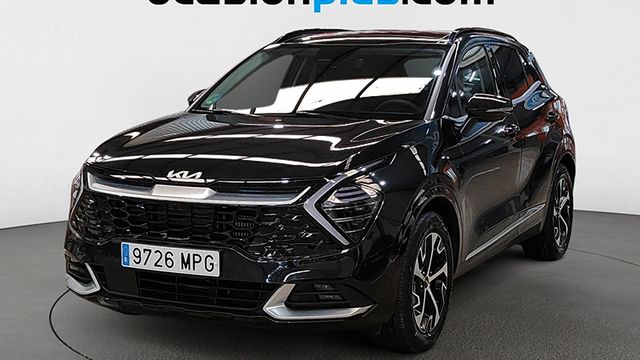 Kia Segunda Mano Cantabria