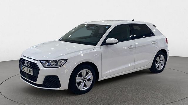 Audi Seminuevos Pontevedra