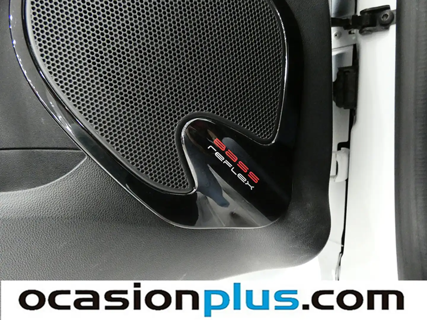 Sonido Premium