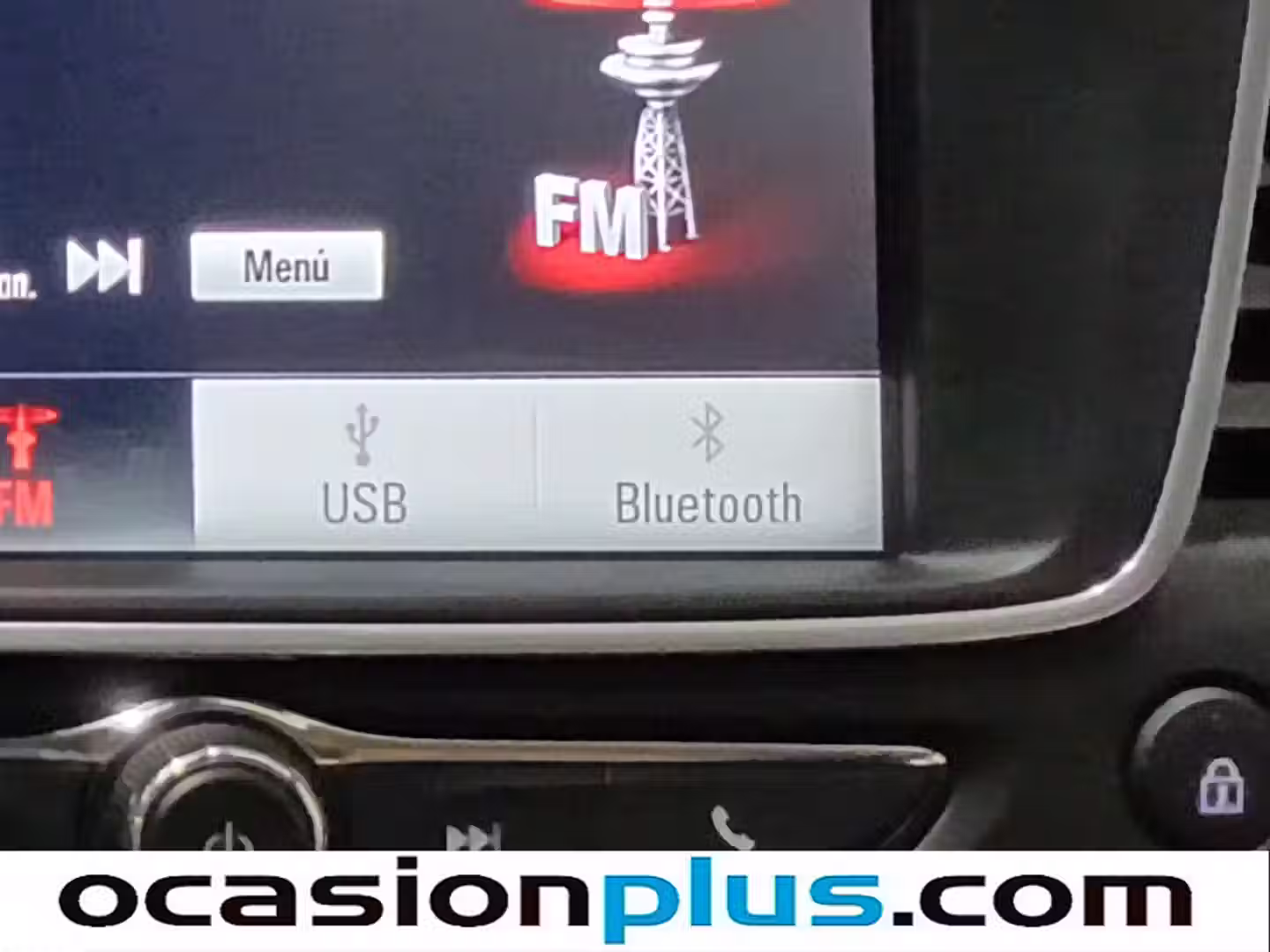 Bluetooth