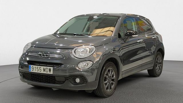 Fiat Segunda Mano Barcelona