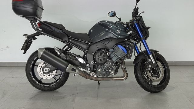 Yamaha Ocasión