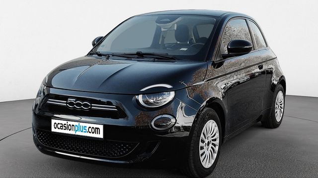 Fiat Segunda Mano Particulares Valencia
