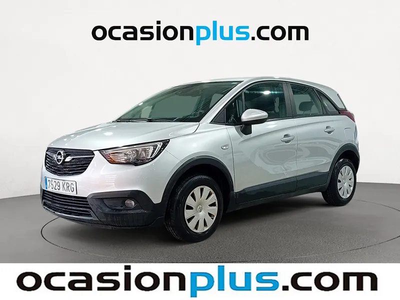 Opel Seminuevos Girona