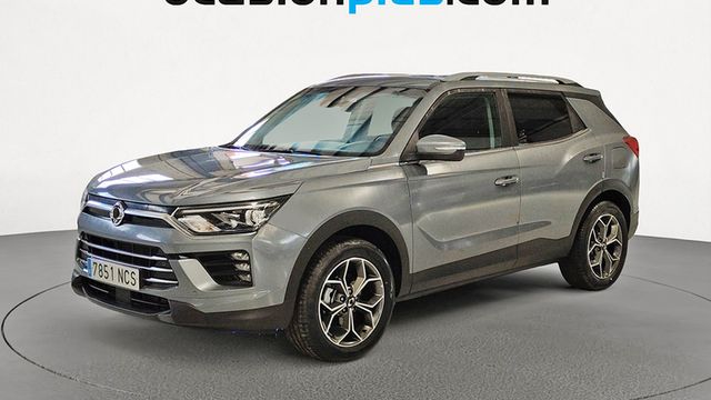 Comprar Coches Segunda Mano Ciudad real