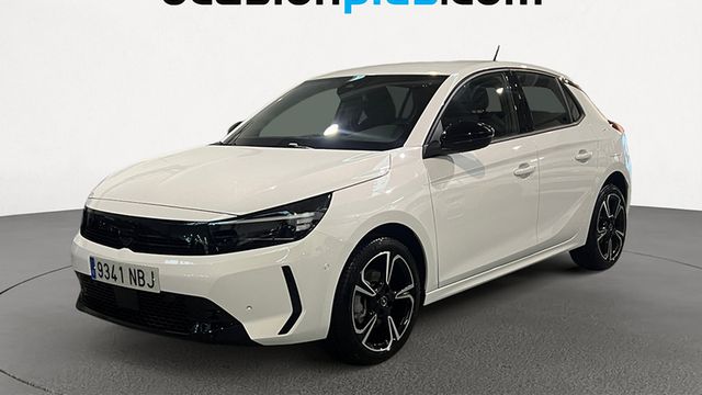 Coches Segunda Mano Navarra