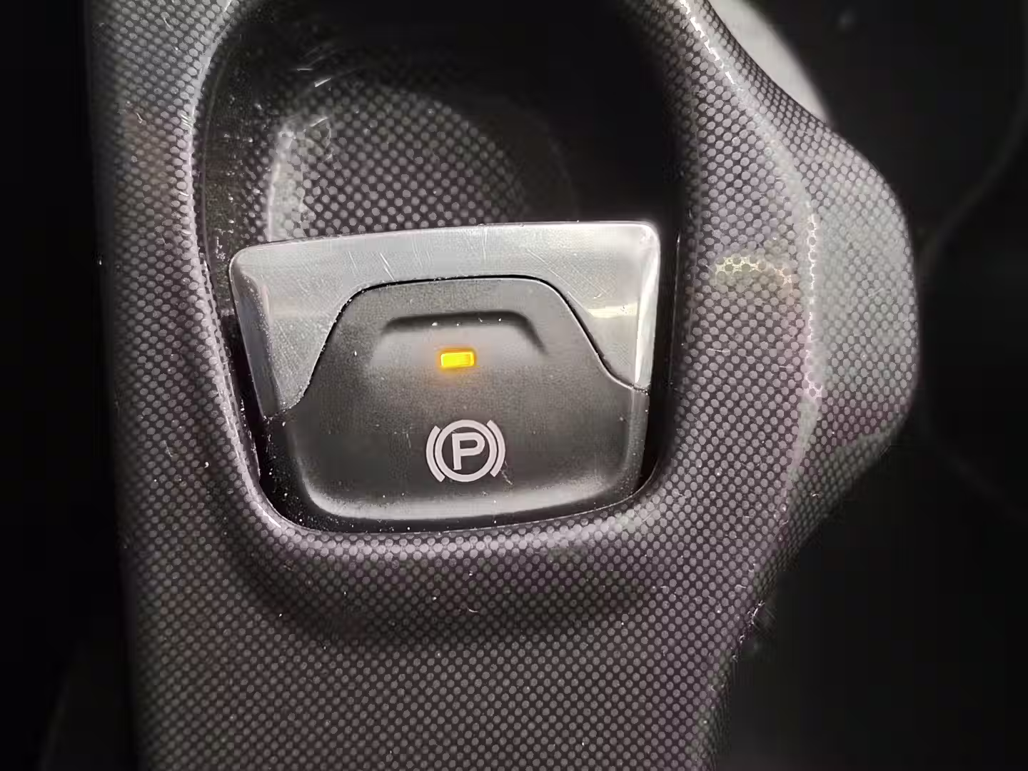 General