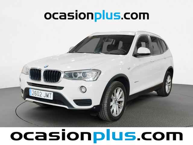 Bmw Segunda Mano Particulares Girona