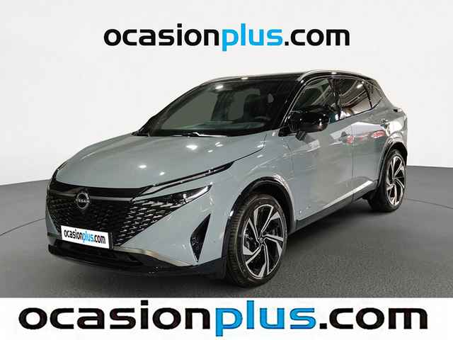 Comprar Coches Segunda Mano Málaga