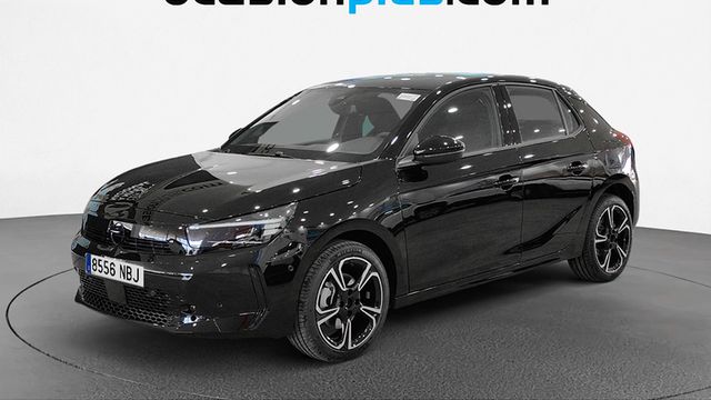 Comprar Coches Segunda Mano Castellón