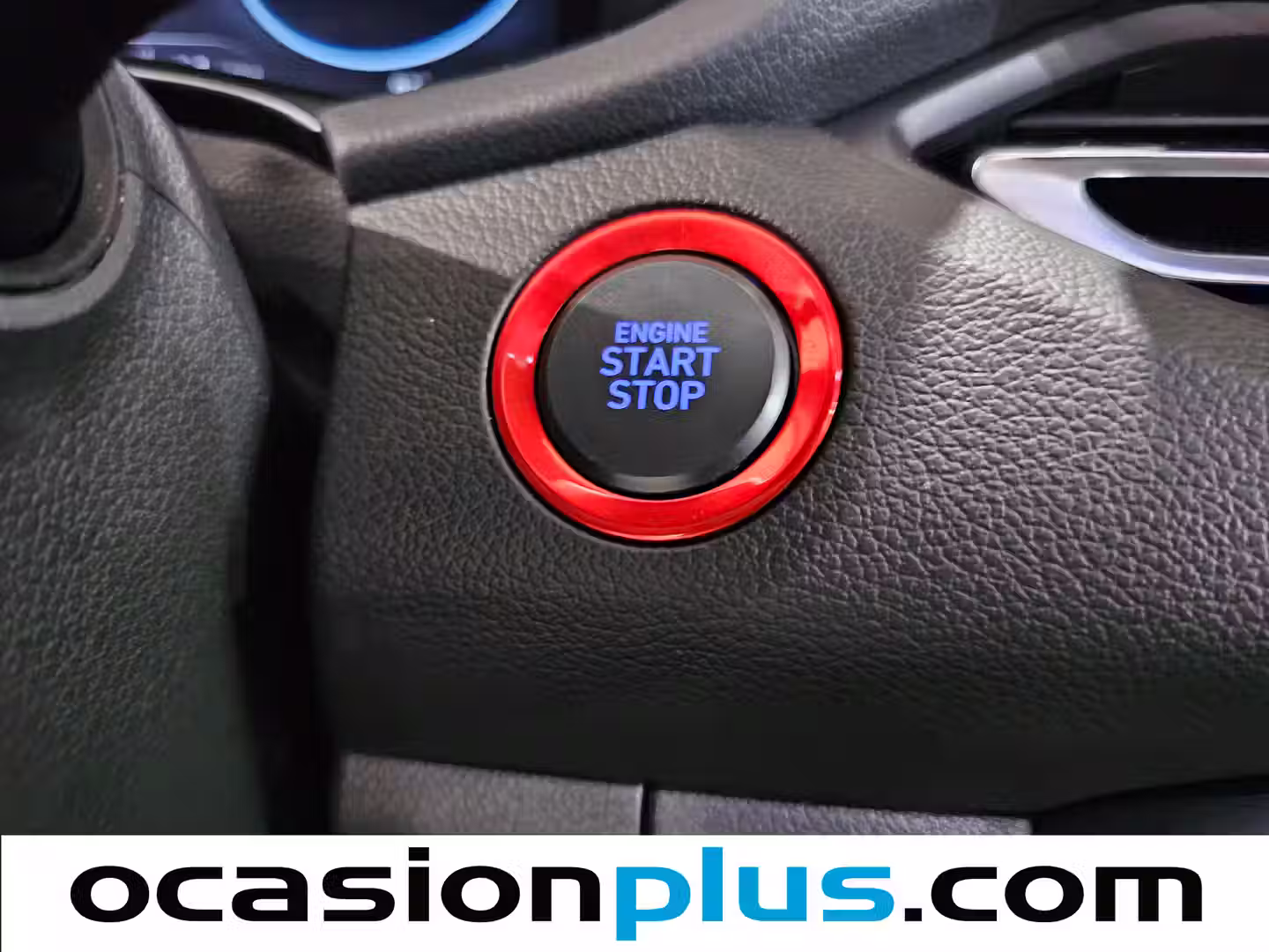 General