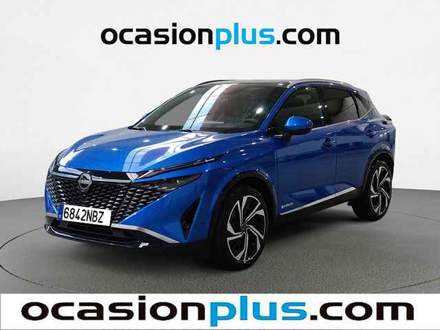 Comprar Coches Segunda Mano Asturias