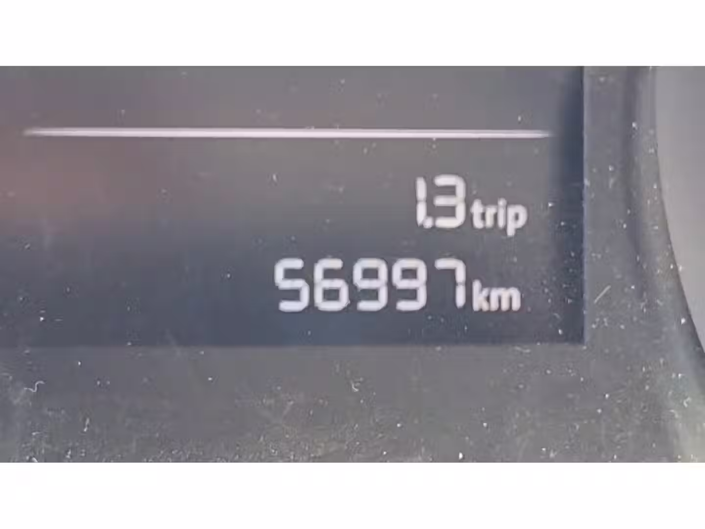 General