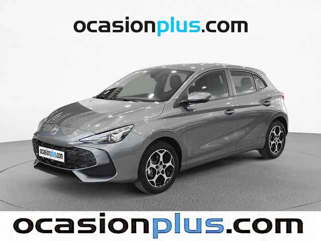 Mg Ocasión Castellón