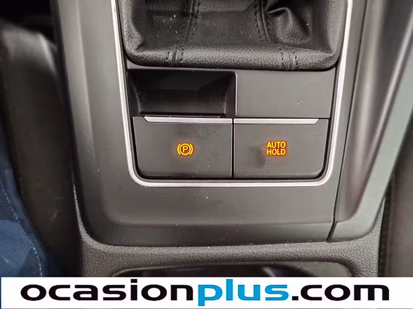 General