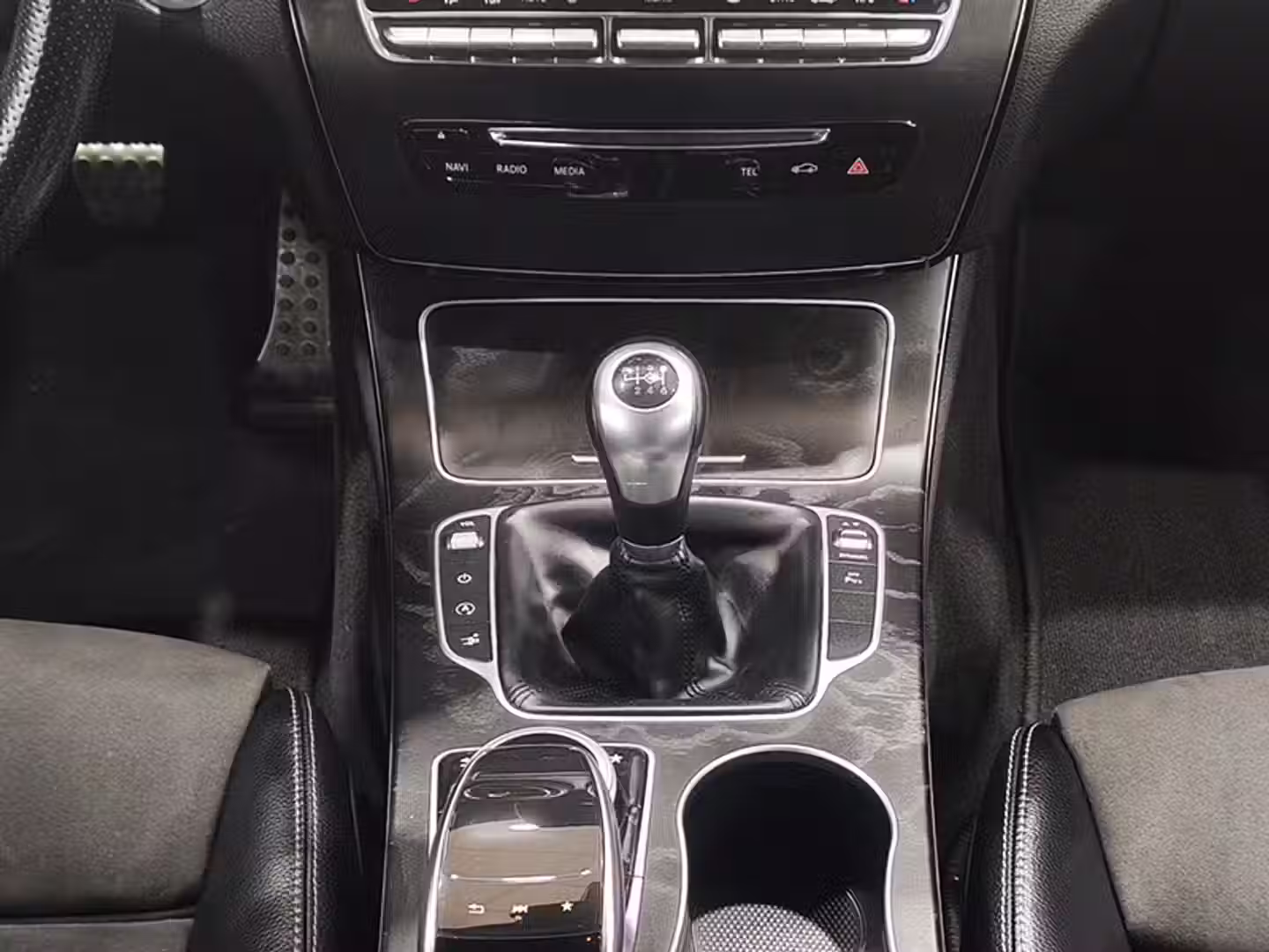 General