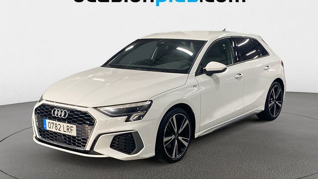 Audi Segunda Mano Particulares Pontevedra