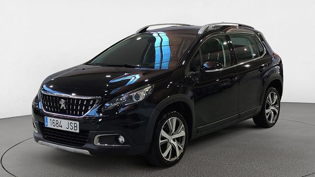 Peugeot Segunda Mano Baratos Asturias
