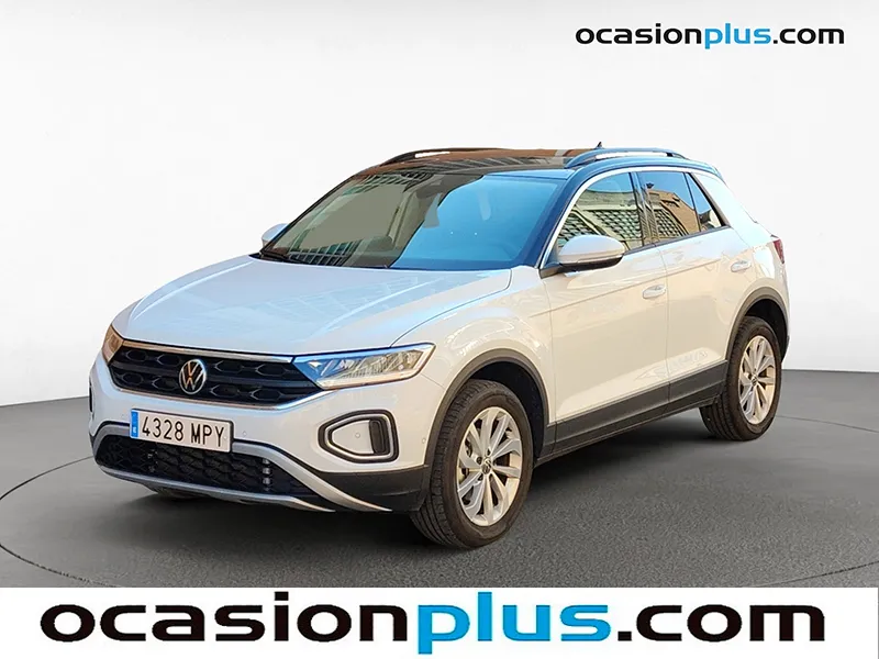 Comprar Coches Segunda Mano Zaragoza