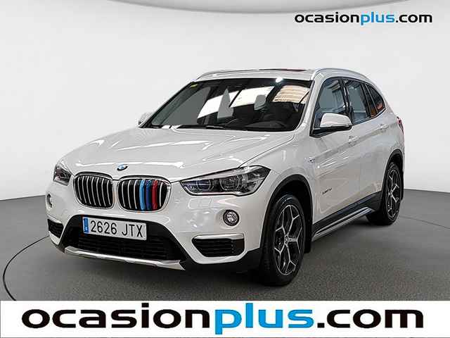 Bmw Segunda Mano Particulares Asturias